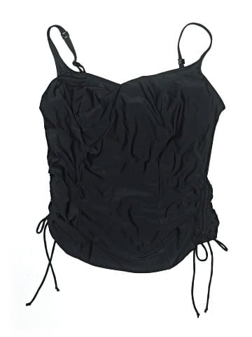 Panache Swimwear Swimsuit Top (view 1)