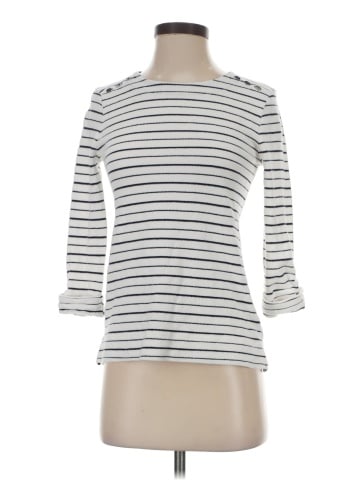 Croft & Barrow Cardigan (view 1)