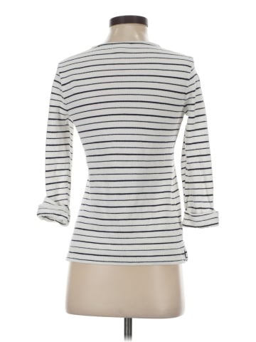 Croft & Barrow Cardigan (view 2)