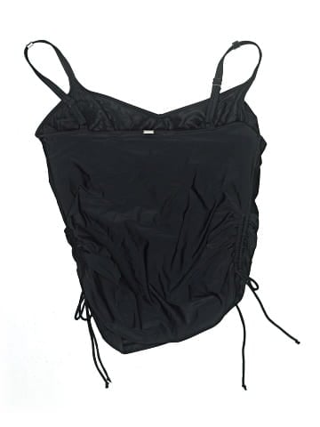 Panache Swimwear Swimsuit Top (view 2)