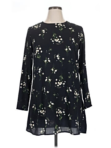 Glamorous Casual Dress (view 1)