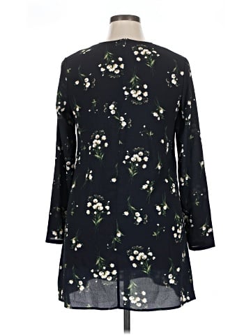 Glamorous Casual Dress (view 2)