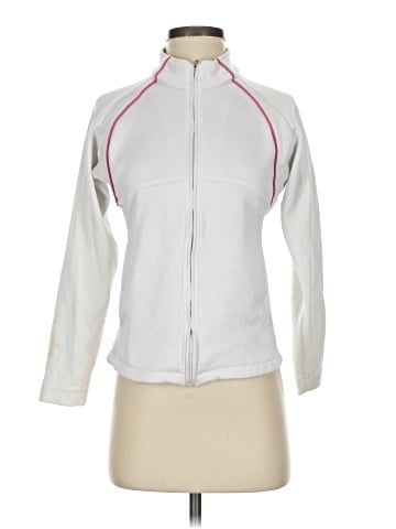 Pebble Beach Track Jacket (view 1)
