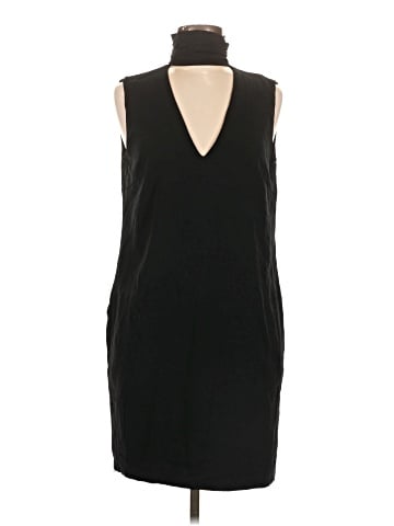 DKNY Casual Dress (view 1)