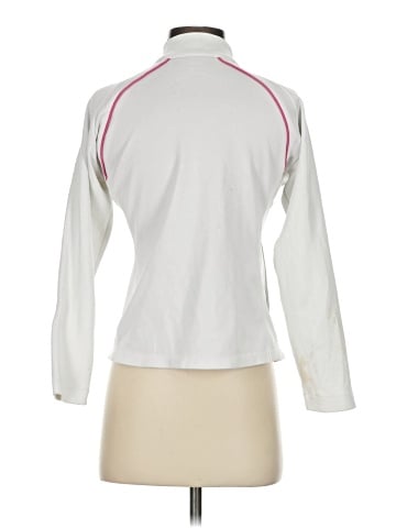 Pebble Beach Track Jacket (view 2)