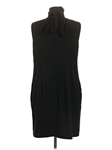DKNY Casual Dress (view 2)