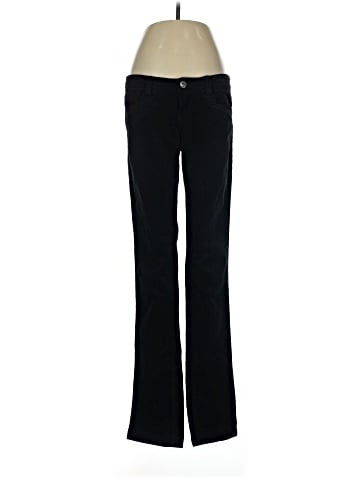 Unionbay Dress Pants (view 1)
