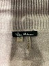 Vila Milano Tan Turtleneck Sweater Size XL - photo 7