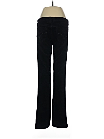 Unionbay Dress Pants (view 2)