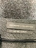 Dockers Chevron-herringbone Gray Dress Pants Size 12 - photo 7