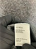 Dockers Chevron-herringbone Gray Dress Pants Size 12 - photo 8