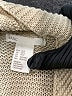 H&M Tan Cardigan Size XS - Sm - photo 7