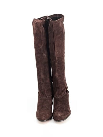Unbranded Boots (view 2)