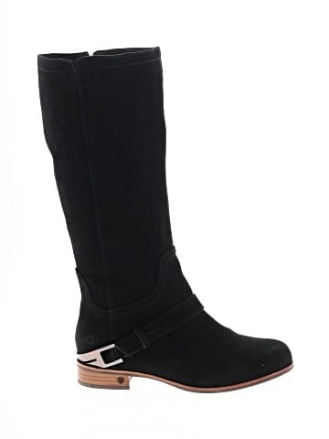 Ugg Boots (view 1)