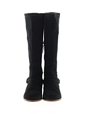 Ugg Boots (view 2)