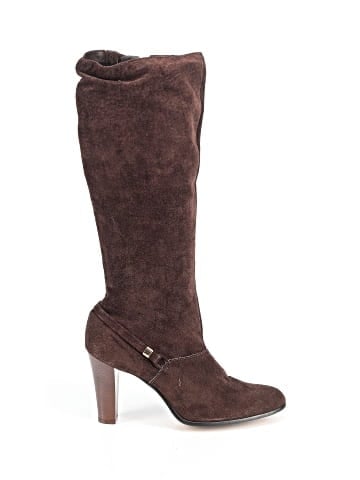 Unbranded Boots (view 1)