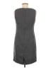Amanda Smith Tweed Gray Casual Dress Size 8 (petite) - photo 2