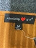 Assorted Brands Brown Casual Dress Size M - photo 7