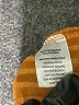 Assorted Brands Brown Casual Dress Size M - photo 8