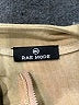 Rae Mode Tan Turtleneck Sweater Size 2X - photo 4