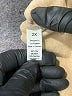 Rae Mode Tan Turtleneck Sweater Size 2X - photo 5