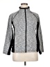 Unbranded Gray Cardigan Size XL (estimated) - photo 1