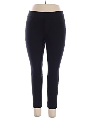 INC International Concepts Active Pants (view 1)