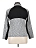 Unbranded Gray Cardigan Size XL (estimated) - photo 2
