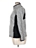 Unbranded Gray Cardigan Size XL (estimated) - photo 5