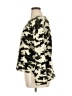 Unbranded Camo Black Pullover Sweater Size XL - photo 5