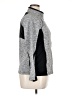 Unbranded Gray Cardigan Size XL (estimated) - photo 4
