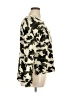 Unbranded Camo Black Pullover Sweater Size XL - photo 4
