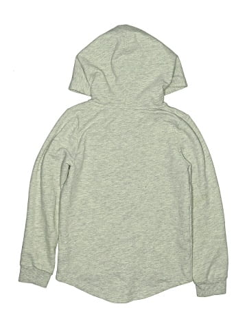 Jumping Beans Zip Up Hoodie (view 2)
