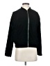 MNG Black Track Jacket Size S - photo 1