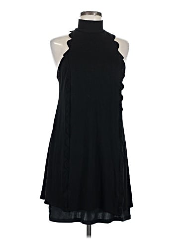 B44 Dressed Casual Dress (view 1)
