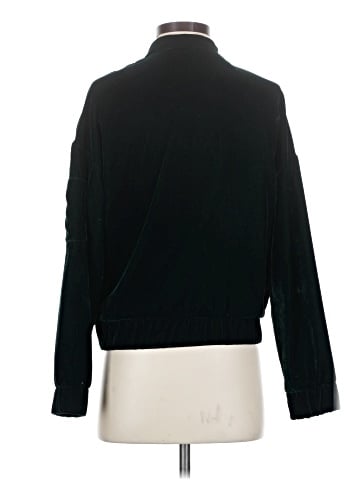 MNG Track Jacket (view 2)