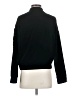 MNG Black Track Jacket Size S - photo 2