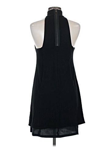 B44 Dressed Casual Dress (view 2)