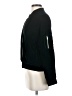MNG Black Track Jacket Size S - photo 5