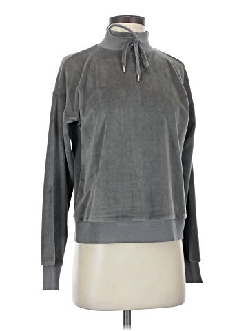 MICHAEL Michael Kors Sweatshirt (view 1)