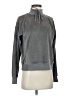 MICHAEL Michael Kors Gray Sweatshirt Size XS - photo 1
