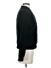 MNG Black Track Jacket Size S - photo 4