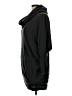 Between Me & You Black Poncho Size M - photo 5