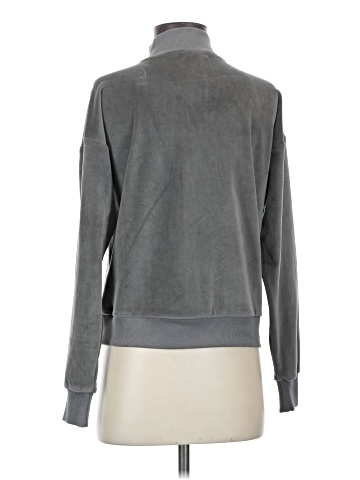 MICHAEL Michael Kors Sweatshirt (view 2)