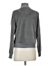 MICHAEL Michael Kors Gray Sweatshirt Size XS - photo 2