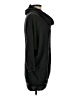 Between Me & You Black Poncho Size M - photo 4