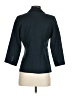 Love Tree Teal Blazer Size S - photo 2