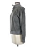 MICHAEL Michael Kors Gray Sweatshirt Size XS - photo 5