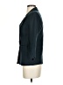 Love Tree Teal Blazer Size S - photo 5