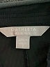 Athleta Solid Black Athletic Shorts Size 2 - photo 3